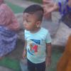 rayhantheking43