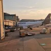 luca_5430