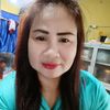 user8125805821168