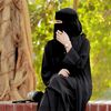 sadiul123450