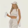anusiek.hxz