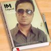 ali277170