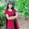.mya..thet..wai