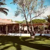 lenemo_restaurant20240
