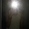 mannex_3