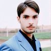 mansoorahmadsolangi11