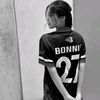 myfavgurlbonnie