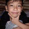 romzieaydyl14