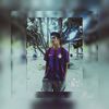 user4749635605852