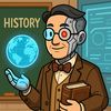 prof.dhistoire.ia