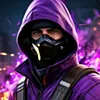 renger_10_00