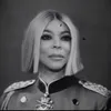 wendywendussywarrior1