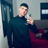 mohammad__amjad6