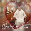 mukhta.al.hinai
