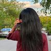 awekechu1108
