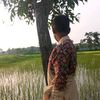 nayem0339