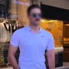 النقيب علي محمد⭐🦅
