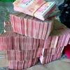 sudarman7187