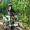 Septi