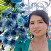nguyennang787