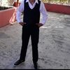 nuran.83
