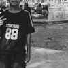 modepesawat_16