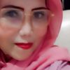 yulismawati32