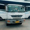 musafir9049
