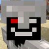belllcraft8