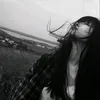 rinowarii
