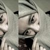 lstiiiii_07