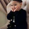 ouna_la