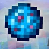 alennkalbo