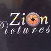 zionpictures2