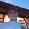 mattiaborrillo