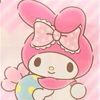 hellokittywow.1