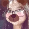 xianthecoolest1