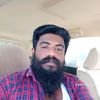 ranjan.siriwardan