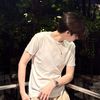 pang_km8