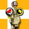 darginskiy_monarchist