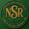 NURSYA OWNER NSR HQ