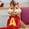 alvin..editor