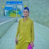 ibad.khan.9090