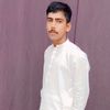 yasir85900