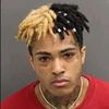 rip_xxxtention0