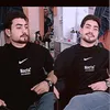 alkhfaji_18