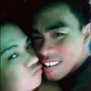 jimsey_12