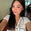 jamaica_nadineuy