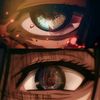 draa_347