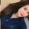 nonikumalasari99